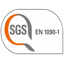 Logo_0001_SGS_Logo