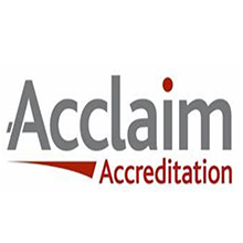 Logo_0002_Aclaim_Logo
