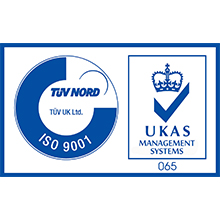 Logo_0003_TUV_UK_-_UKAS