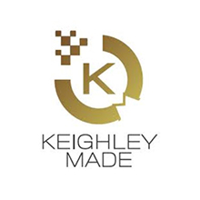 Logo_0004_Keighley_Made_Logo
