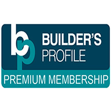 builders