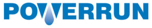powerrunlogoborder